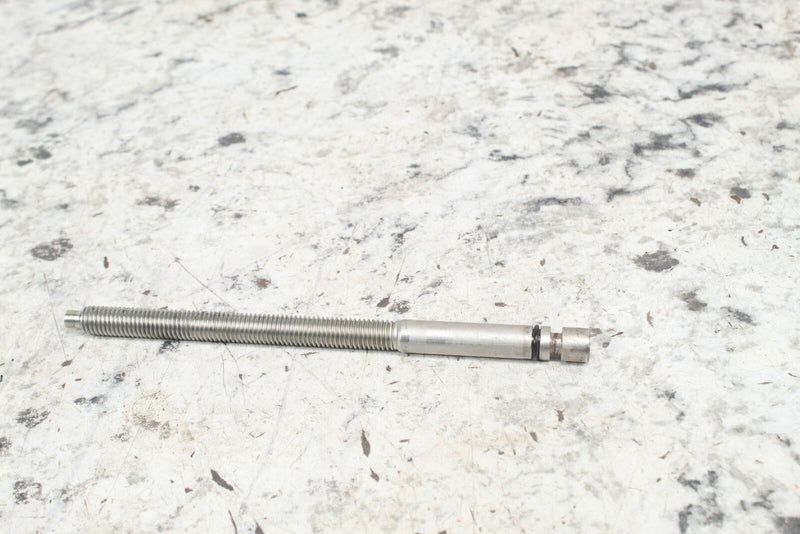 2017 SKI-DOO SUMMIT 850 SP Chaincase Tensioner Bolt