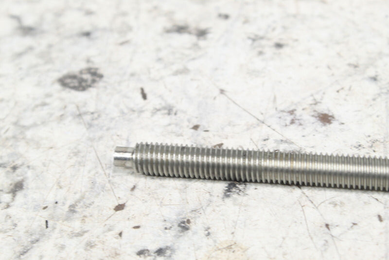 2017 SKI-DOO SUMMIT 850 SP Chaincase Tensioner Bolt