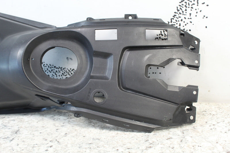 2017 SKI-DOO SUMMIT 850 SP Console Center Cover 517305892