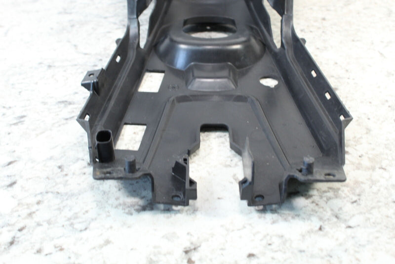 2017 SKI-DOO SUMMIT 850 SP Console Center Cover 517305892