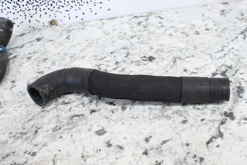 2017 SKI-DOO SUMMIT 850 SP Coolant Antifreeze Hoses 509000963 - Snowmobile