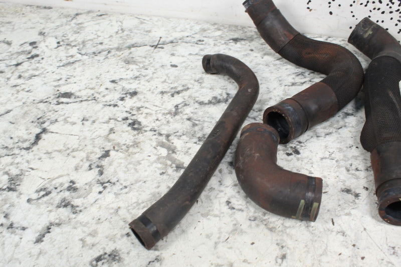 2017 SKI-DOO SUMMIT 850 SP Coolant Hoses 509000963
