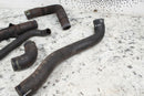 2017 SKI-DOO SUMMIT 850 SP Coolant Hoses 509000963