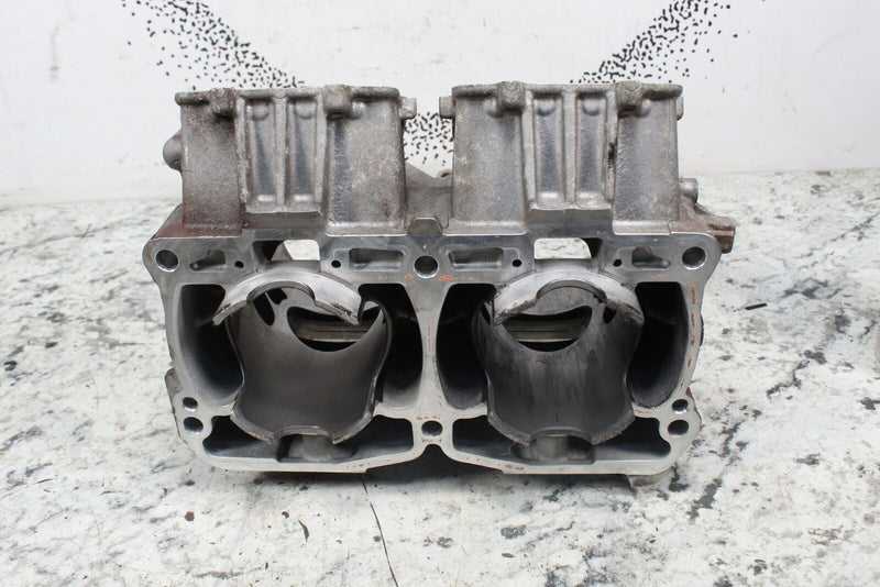 2017 SKI-DOO SUMMIT 850 SP Cylinders 420413304 -Core-