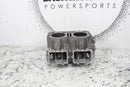 2017 SKI-DOO SUMMIT 850 SP Cylinders 420413304 -Core-