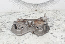 2017 SKI-DOO SUMMIT 850 SP Cylinder Head 420413292