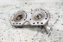 2017 SKI-DOO SUMMIT 850 SP Cylinder Head 420413292