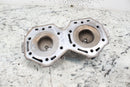 2017 SKI-DOO SUMMIT 850 SP Cylinder Head 420413292