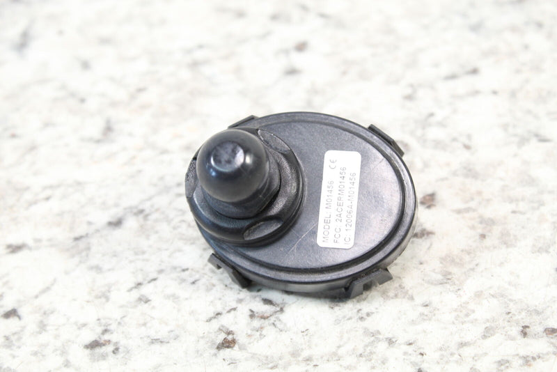 2017 SKI-DOO SUMMIT 850 SP DESS Key Base D.E.S.S. 515178225