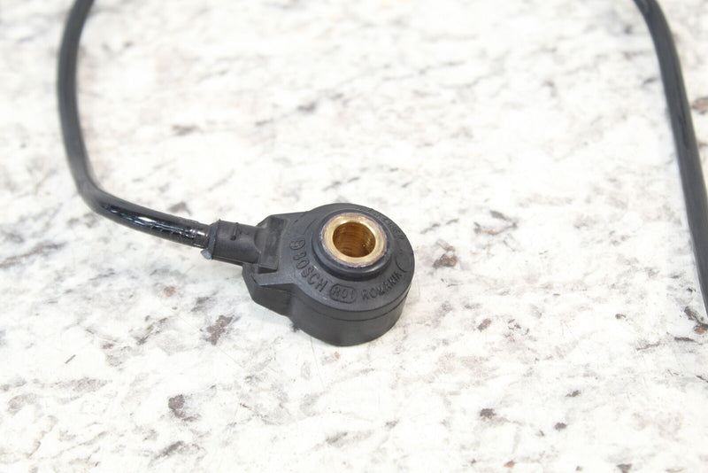 2017 SKI-DOO SUMMIT 850 SP Detonation Sensor Knock 420664031 - Snowmobile
