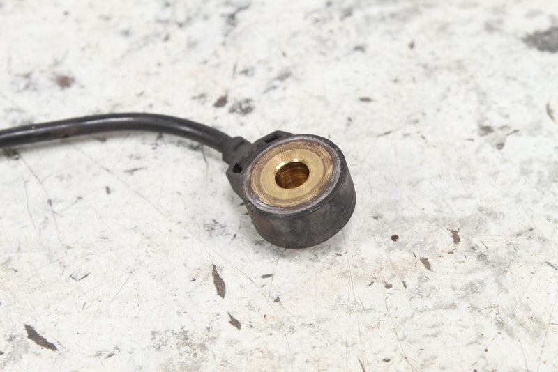 2017 SKI-DOO SUMMIT 850 SP Detonation Sensor Knock 420664031 - Snowmobile