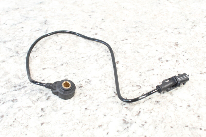 2017 SKI-DOO SUMMIT 850 SP Detonation Sensor Knock 420664031 - Snowmobile