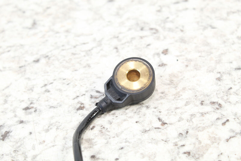 2017 SKI-DOO SUMMIT 850 SP Detonation Sensor Knock 420664031 - Snowmobile