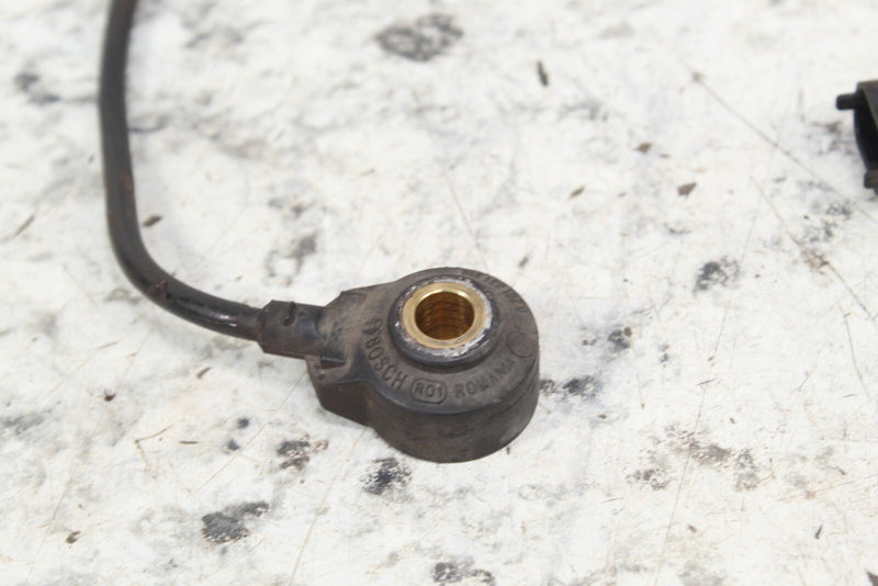 2017 SKI-DOO SUMMIT 850 SP Detonation Sensor Knock 420664031 - Snowmobile