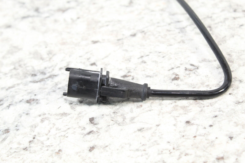 2017 SKI-DOO SUMMIT 850 SP Detonation Sensor Knock 420664031 - Snowmobile