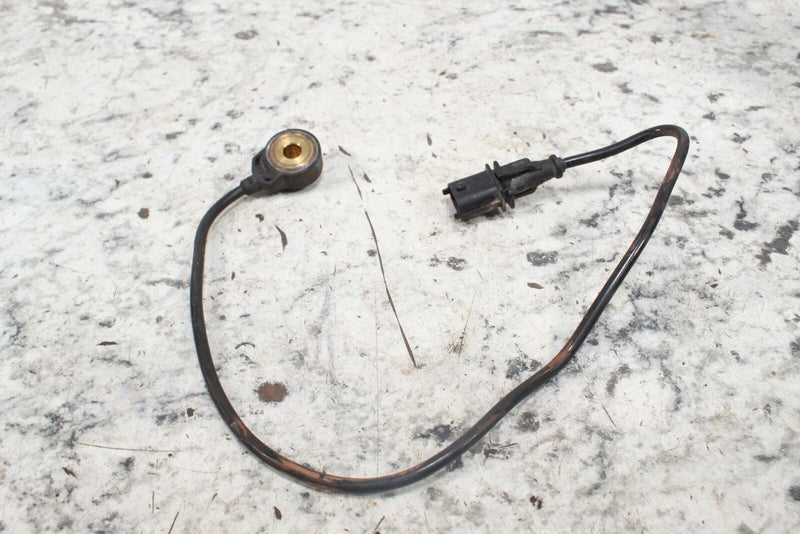 2017 SKI-DOO SUMMIT 850 SP Detonation Sensor Knock 420664031 - Snowmobile