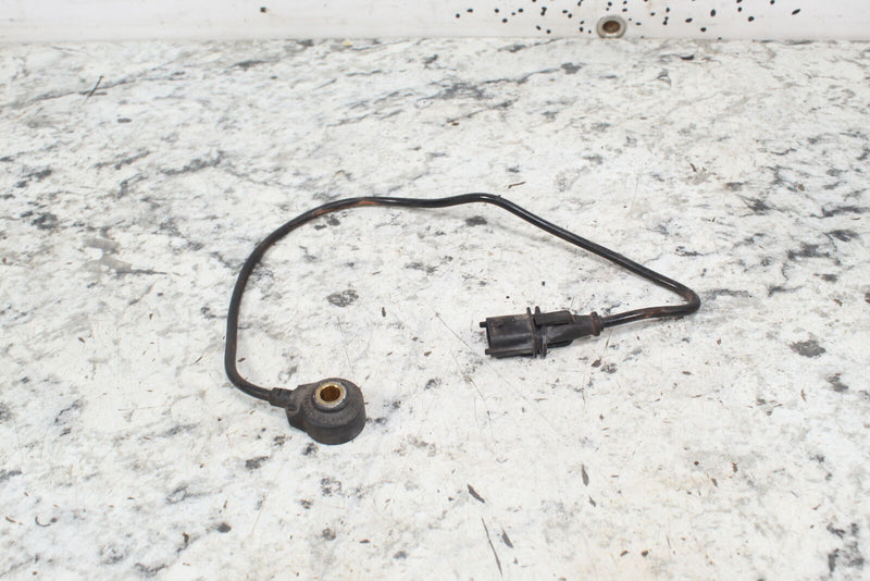 2017 SKI-DOO SUMMIT 850 SP Detonation Sensor Knock 420664031 - Snowmobile