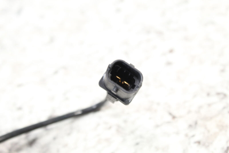 2017 SKI-DOO SUMMIT 850 SP Detonation Sensor Knock 420664031 - Snowmobile