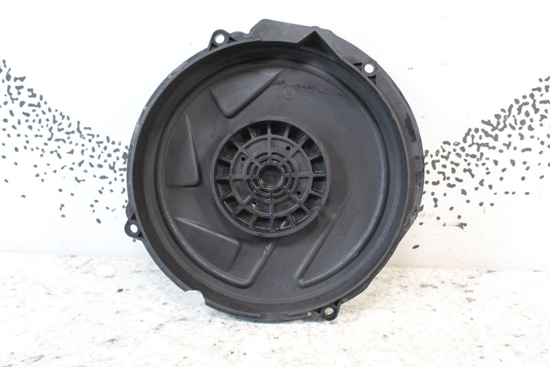 2017 SKI-DOO SUMMIT 850 SP Electric Starter Housing 420912125 - Snowmobile