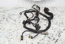 2017 SKI-DOO SUMMIT 850 SP Engine Wire Harness 420864440. Snowmobile