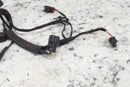 2017 SKI-DOO SUMMIT 850 SP Engine Wire Harness 420864440. Snowmobile