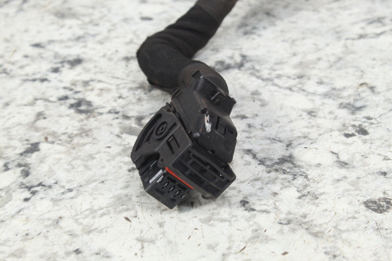 2017 SKI-DOO SUMMIT 850 SP Engine Wire Harness 420864440. Snowmobile