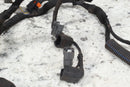 2017 SKI-DOO SUMMIT 850 SP Engine Wire Harness 420864440. Snowmobile