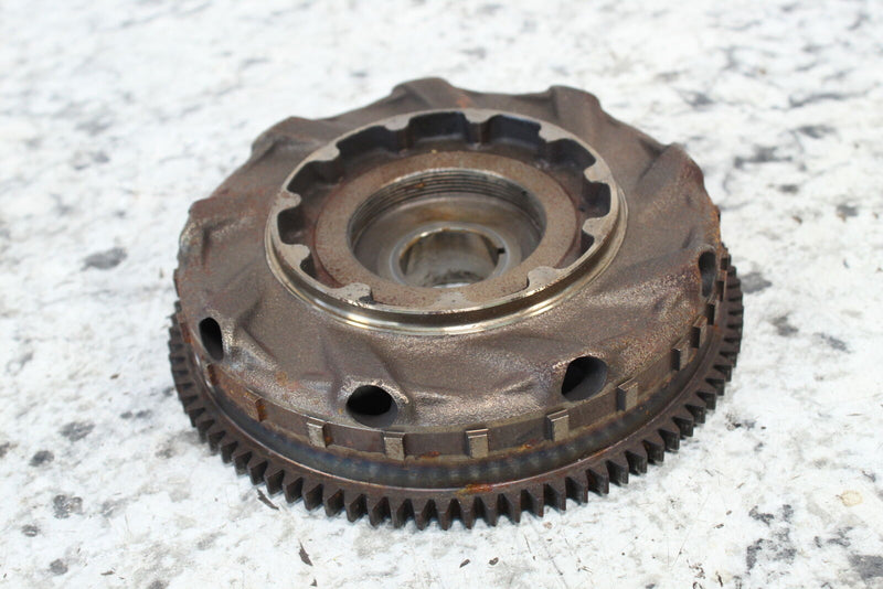2017 SKI-DOO SUMMIT 850 SP Flywheel Rotor 420864431 - Snowmobile