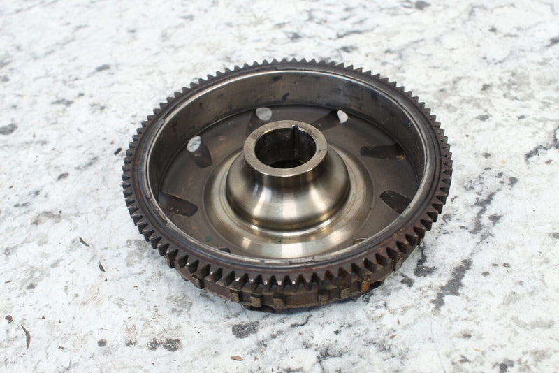 2017 SKI-DOO SUMMIT 850 SP Flywheel Rotor 420864431 - Snowmobile