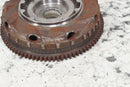 2017 SKI-DOO SUMMIT 850 SP Flywheel Rotor 420864431. Snowmobile