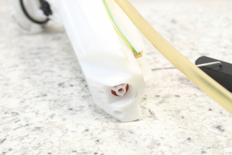2017 SKI-DOO SUMMIT 850 SP Fuel Pump 513033760 _ - Snowmobile
