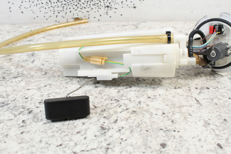2017 SKI-DOO SUMMIT 850 SP Fuel Pump 513033760 _ - Snowmobile