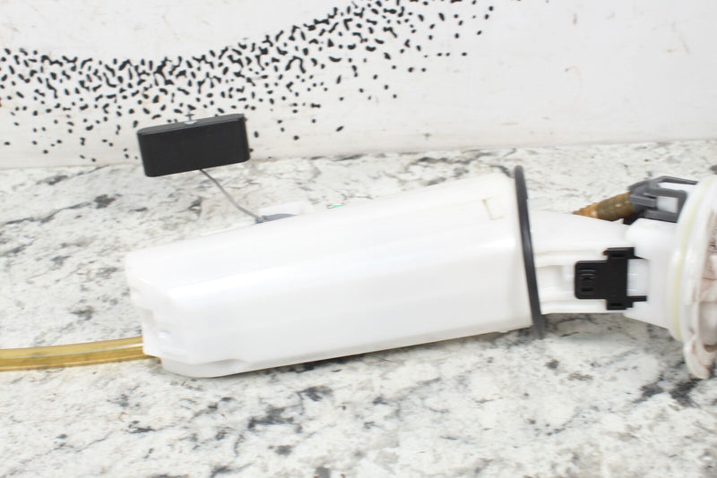 2017 SKI-DOO SUMMIT 850 SP Fuel Pump 513033760 - Snowmobile