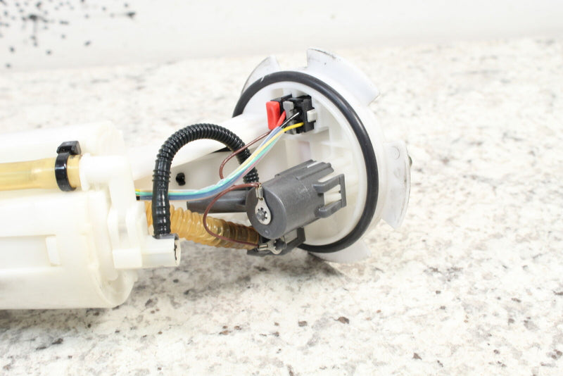 2017 SKI-DOO SUMMIT 850 SP Fuel Pump 513033760 _ - Snowmobile