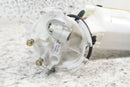 2017 SKI-DOO SUMMIT 850 SP Fuel Pump 513033760 _ - Snowmobile