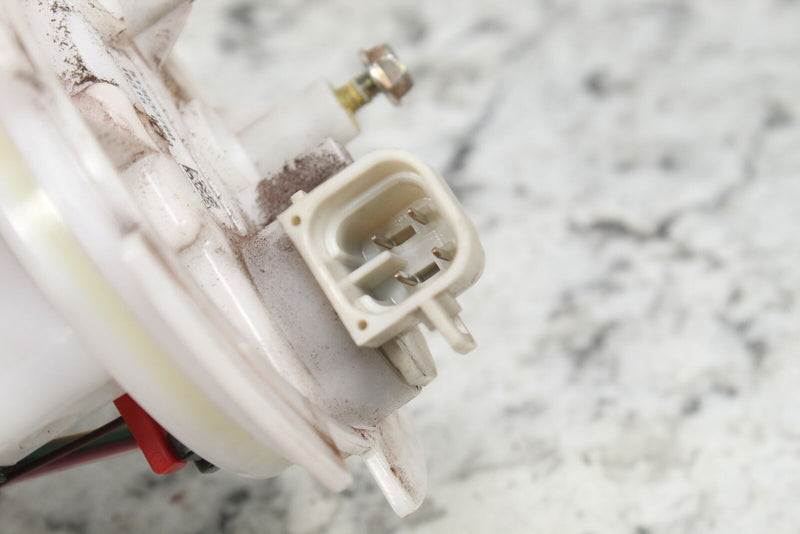2017 SKI-DOO SUMMIT 850 SP Fuel Pump 513033760 - Snowmobile