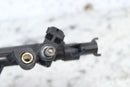 2017 SKI-DOO SUMMIT 850 SP Injectors and Fuel Rail 420874842 - Snowmobile