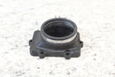 2017 SKI-DOO SUMMIT 850 SP Intake Manifold Throttle Body Adapter 420867390 - Snowmobile