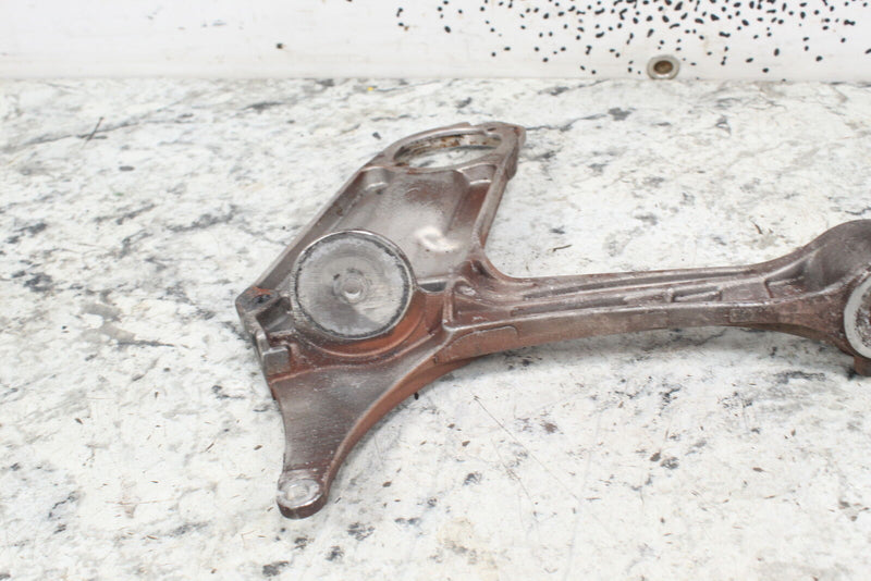 2017 SKI-DOO SUMMIT 850 SP Jackshaft Clutch Driven Support Bracket 518328693 - Snowmobile