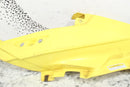 2017 SKI-DOO SUMMIT 850 SP Left Hood Lid 517306010 - Snowmobile