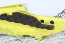 2017 SKI-DOO SUMMIT 850 SP Left Hood Lid Yellow 517306010 - Snowmobile