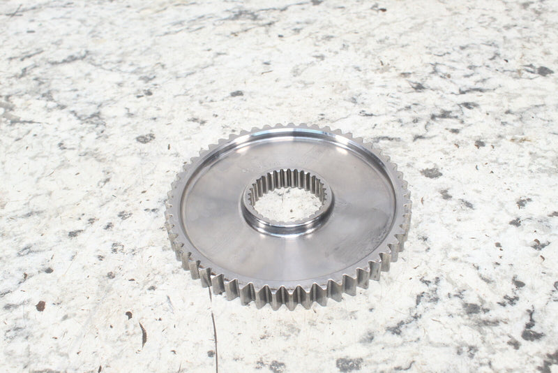 2017 SKI-DOO SUMMIT 850 SP Lower Chain Case Chaincase Sprocket 53T 504153778 - Snowmobile