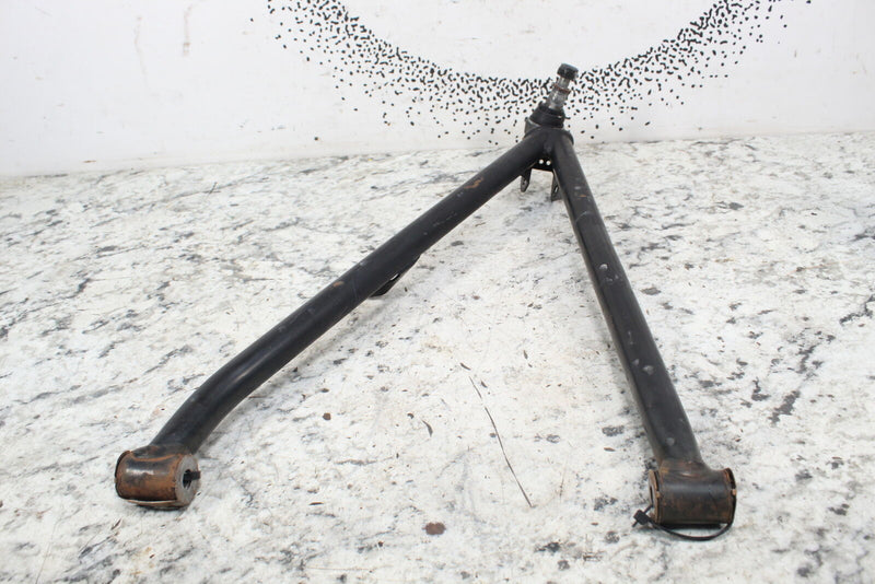 2017 SKI-DOO SUMMIT 850 SP Lower Right A Arm Front Suspension 505073743 - Snowmobile
