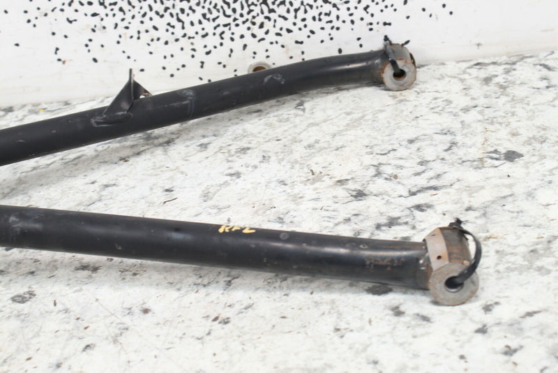 2017 SKI-DOO SUMMIT 850 SP Lower Right A Arm Front Suspension 505073743 - Snowmobile