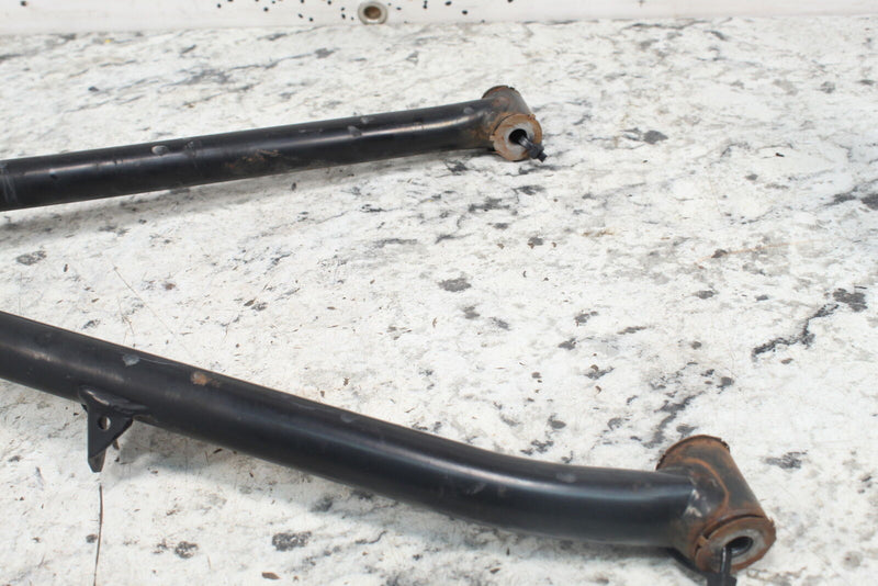 2017 SKI-DOO SUMMIT 850 SP Lower Right A Arm Front Suspension 505073743 - Snowmobile