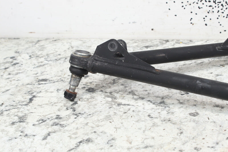 2017 SKI-DOO SUMMIT 850 SP Lower Right A Arm Front Suspension 505073743 - Snowmobile
