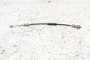 2017 SKI-DOO SUMMIT 850 SP Power Valve Servo Cable 420997033 - Snowmobile