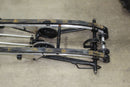 2017 SKI-DOO SUMMIT 850 SP Rear Suspension 165" 503194253