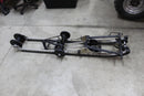 2017 SKI-DOO SUMMIT 850 SP Rear Suspension 165" 503194253