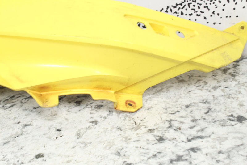 2017 SKI-DOO SUMMIT 850 SP Right Hood Lid 517306009 - Snowmobile
